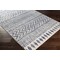 Livabliss Elaziz ELZ-2353 Machine Crafted Area Rug ELZ2353-5376 - alternate 4